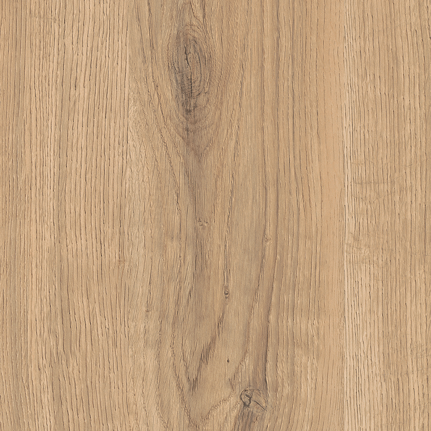 Thumbnail décor H3359 Structure 32.jpeg